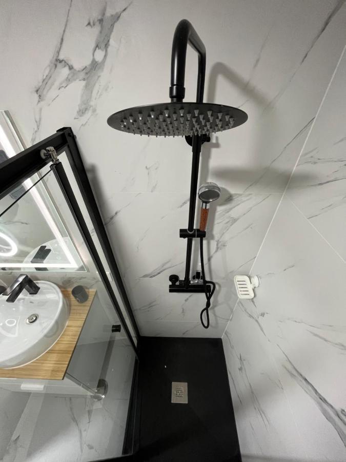 Apartamento 3 Min Da Av Liberdade - Remodelado Apartment Braga Exterior photo